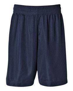 Basketball Short, Adults & Kids